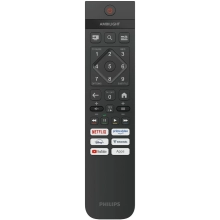 Купити Телевізор Philips 75PUS7810/12 - фото 4