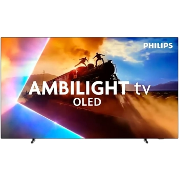 Купити Телевізор Philips 77OLED770/12 - фото 1