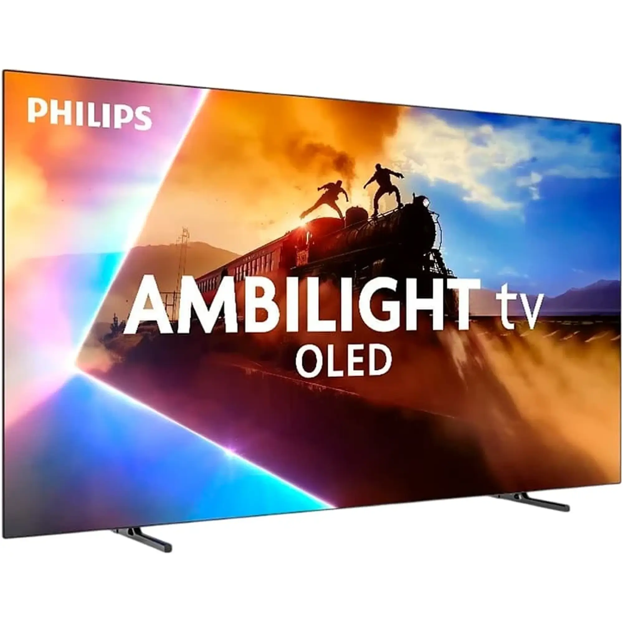 Купити Телевізор Philips 77OLED770/12 - фото 3