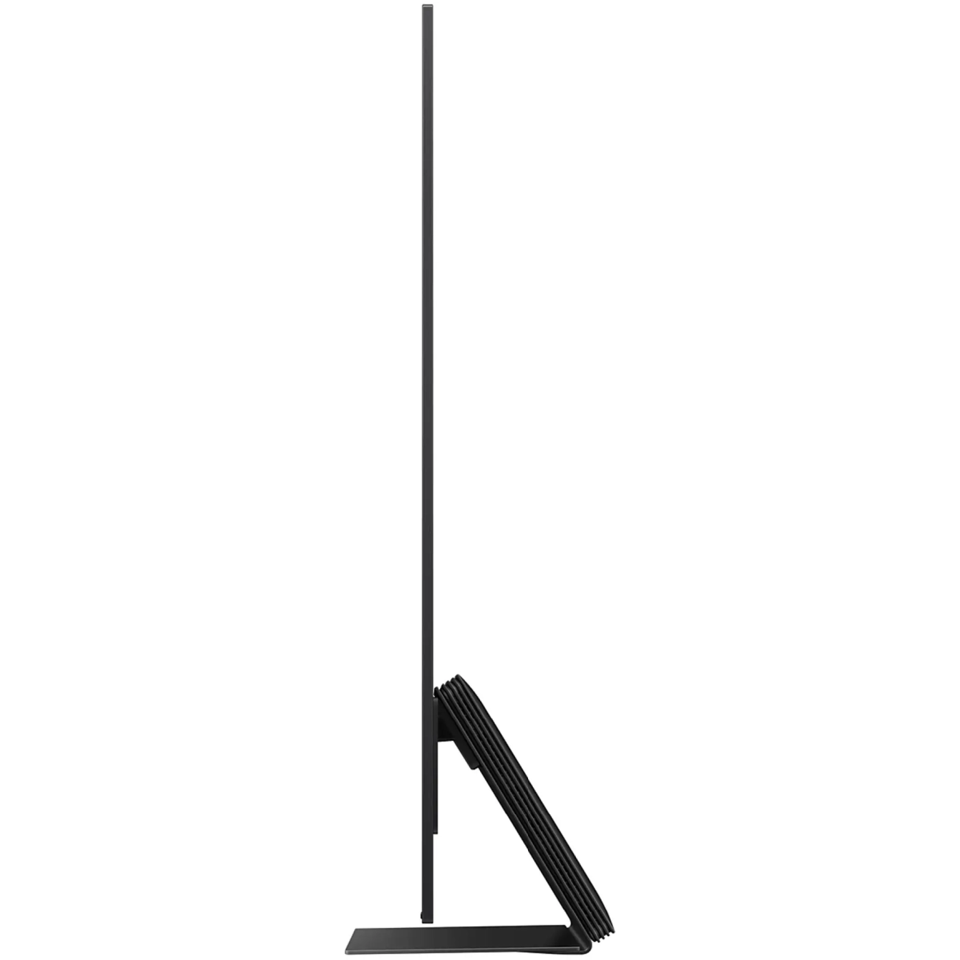 Купити Телевізор Samsung OLED QE77S95FAUXUA - фото 4