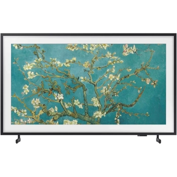Купити Телевізор Samsung QE32LS03CCUXUA - фото 1