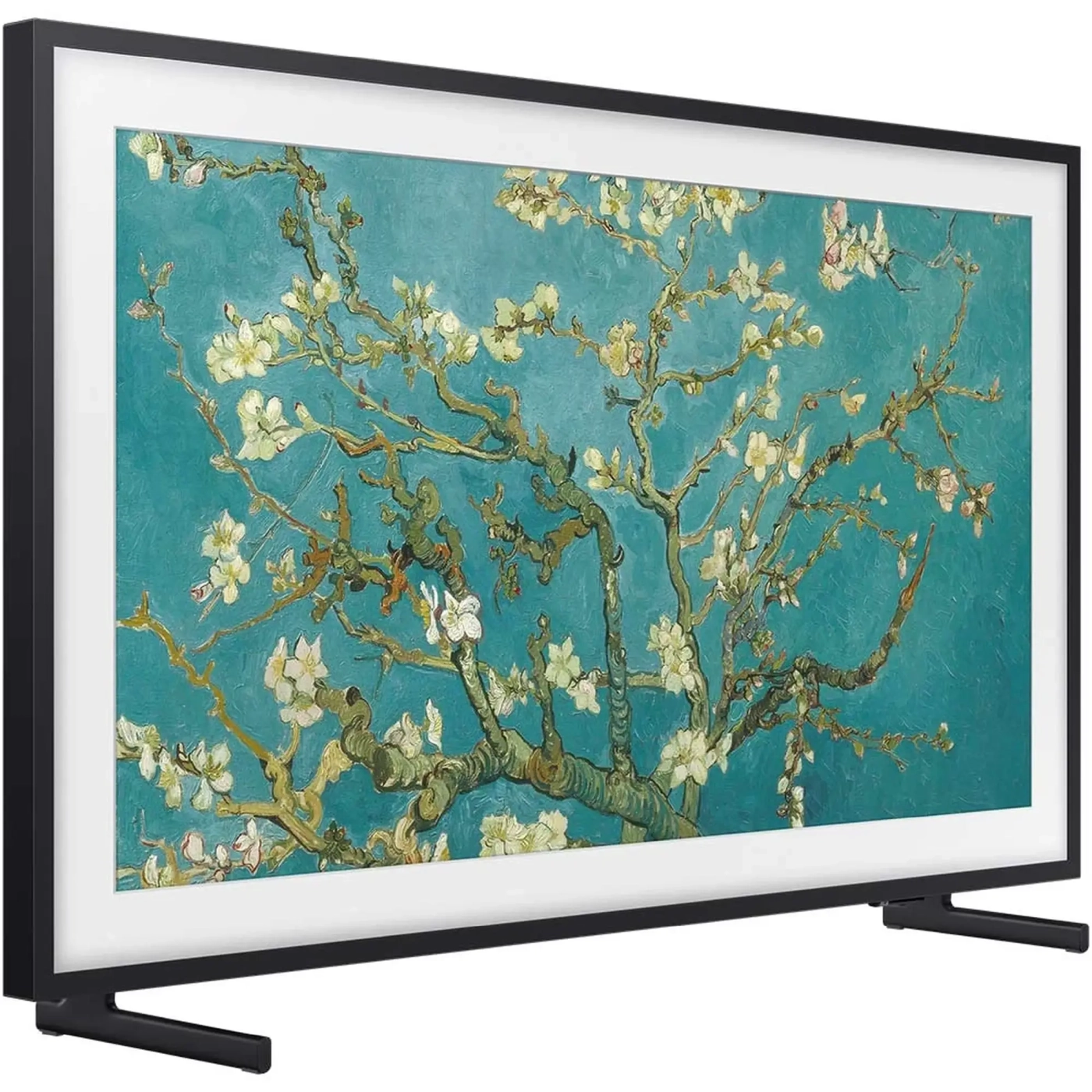 Купити Телевізор Samsung QE32LS03CCUXUA - фото 2