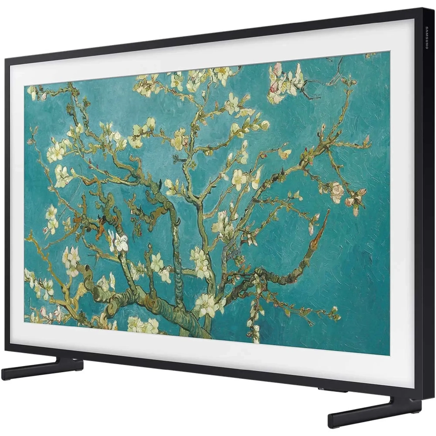 Купити Телевізор Samsung QE32LS03CCUXUA - фото 3