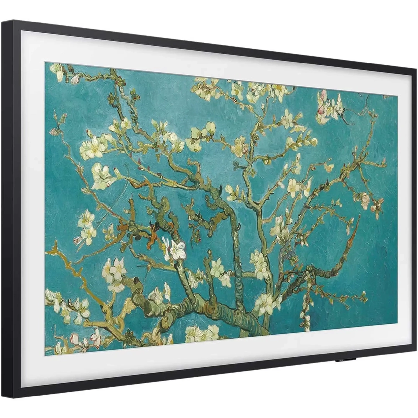 Купити Телевізор Samsung QE32LS03CCUXUA - фото 4