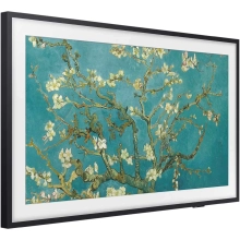 Купити Телевізор Samsung QE32LS03CCUXUA - фото 4