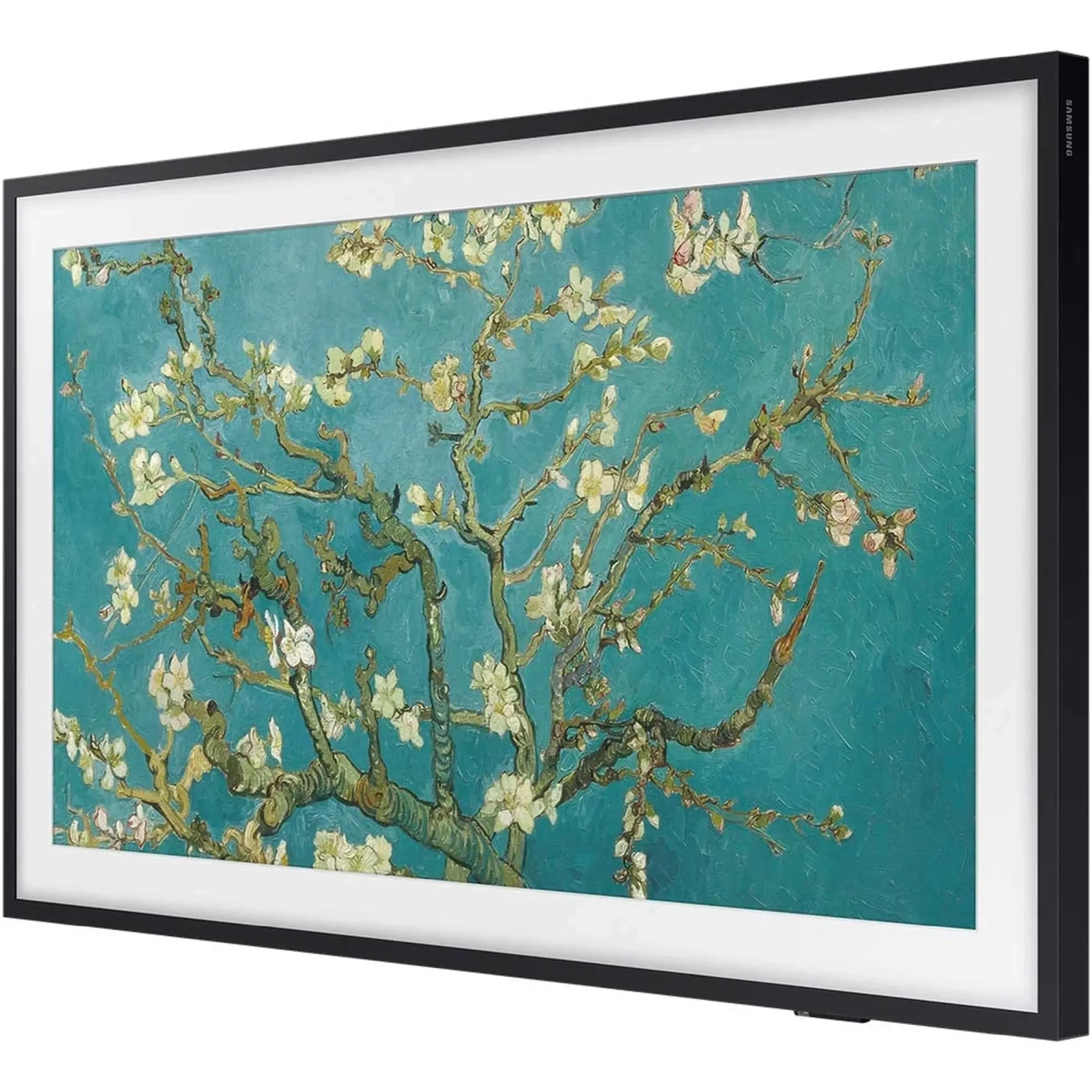 Купити Телевізор Samsung QE32LS03CCUXUA - фото 5