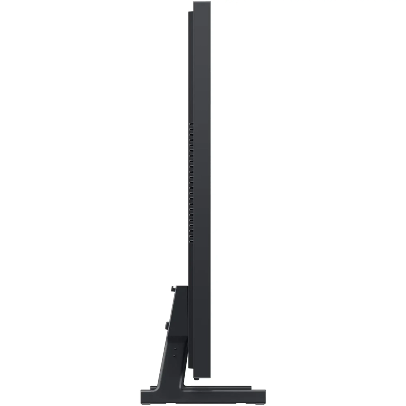 Купити Телевізор Samsung QE32LS03CCUXUA - фото 6