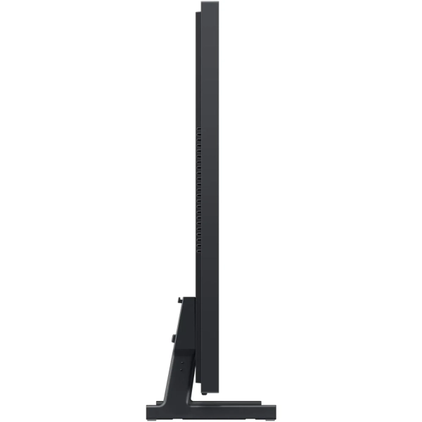 Купити Телевізор Samsung QE32LS03CCUXUA - фото 6