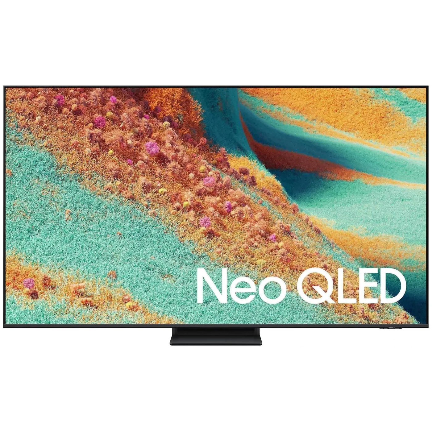 Купить Телевизор Samsung QE55QN85FAUXUA - фото 1