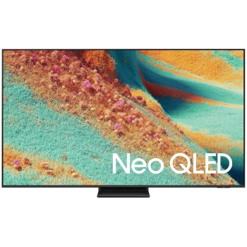 Купити Телевізор Samsung QE55QN85FAUXUA - фото 1
