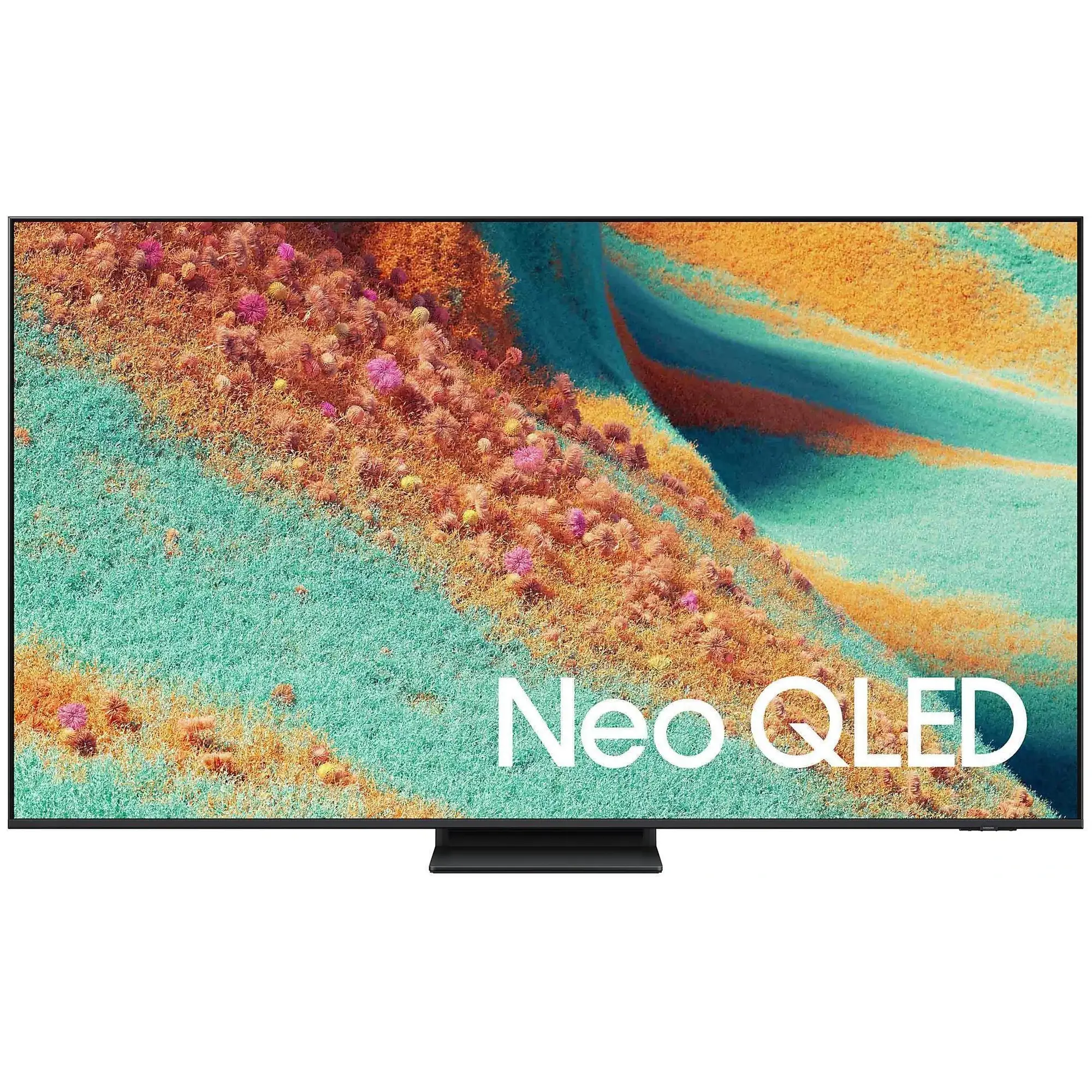 Купить Телевизор Samsung QE55QN85FAUXUA - фото 1
