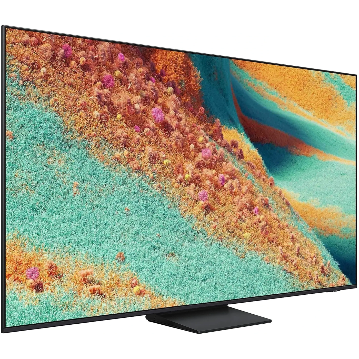 Купить Телевизор Samsung QE55QN85FAUXUA - фото 2