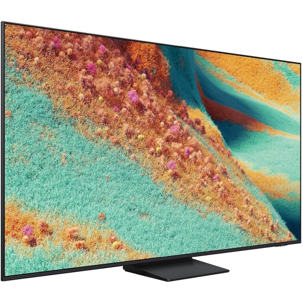 Купить Телевизор Samsung QE55QN85FAUXUA - фото 2
