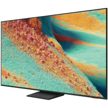 Купить Телевизор Samsung QE55QN85FAUXUA - фото 3