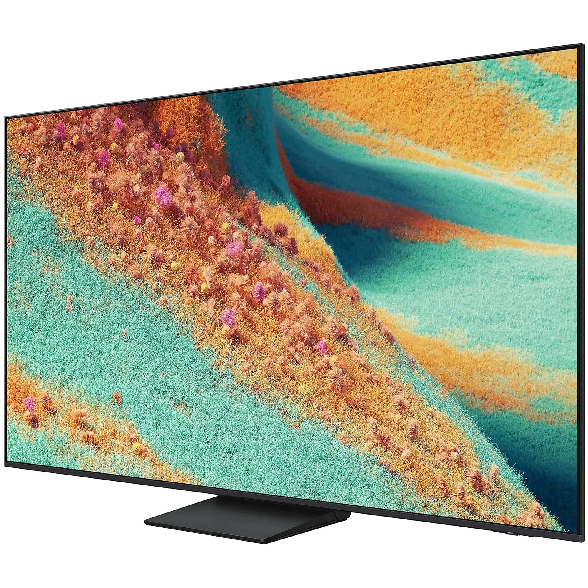 Купить Телевизор Samsung QE55QN85FAUXUA - фото 3