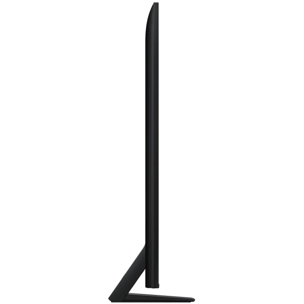 Купить Телевизор Samsung QE55QN85FAUXUA - фото 4