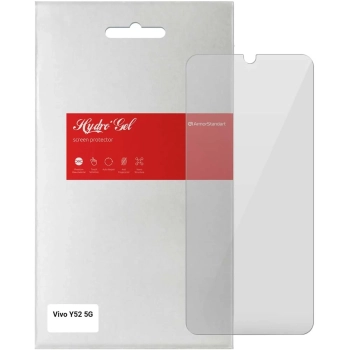 Купити Гідрогелева плівка ArmorStandart для Vivo Y52 5G (ARM61993) - фото 1