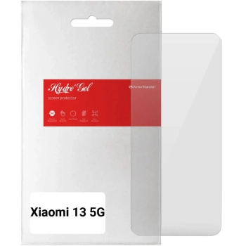 Купити Гідрогелева плівка ArmorStandart для Xiaomi 13 5G (ARM65706) - фото 1