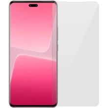 Купить Гидрогелевая пленка ArmorStandart для Xiaomi 13 Lite 5G (ARM66573) - фото 2
