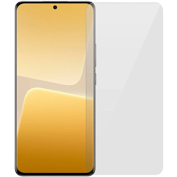 Купить Гидрогелевая пленка ArmorStandart для Xiaomi 13 Pro 5G (ARM66962) - фото 2