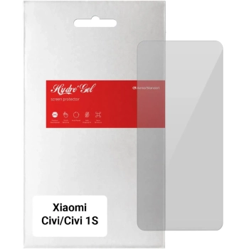 Купити Гідрогелева плівка ArmorStandart для Xiaomi Civi/Civi 1S (ARM64413) - фото 1