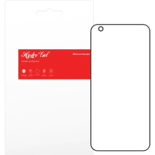 Купить Гидрогелевая пленка Armorstandart для Xiaomi Mi 10 (ARM57983) - фото 1