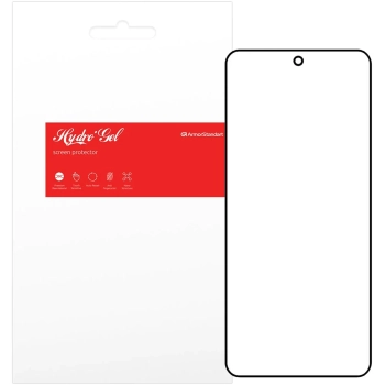 Купити Гідрогелева плівка Armorstandart для Xiaomi Mi 10T Lite (ARM57989) - фото 1