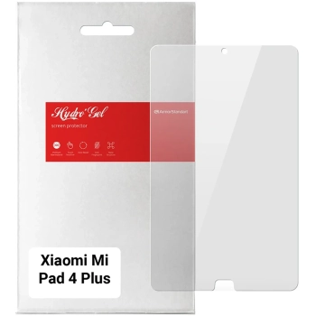 Купити Гідрогелева плівка ArmorStandart для Xiaomi Mi Pad 4 Plus (ARM65564) - фото 1