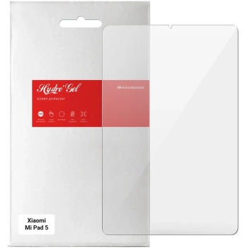 Купити Гідрогелева плівка ArmorStandart для Xiaomi Mi Pad 5/5 Pro (ARM61089) - фото 1