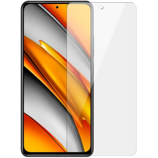 Купити Гідрогелева плівка Armorstandart для Xiaomi Poco F3 (ARM59083) - фото 2
