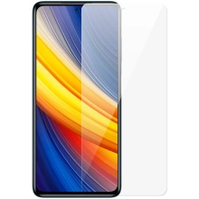 Купити Гідрогелева плівка Armorstandart для Xiaomi Poco X3 Pro (ARM59084) - фото 2