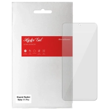 Купити Гідрогелева плівка ArmorStandart для Xiaomi Redmi Note 11 Pro (ARM61164) - фото 1