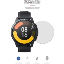 Купить Гидрогелевая пленка ArmorStandart для Xiaomi Watch S1 6 шт. (ARM62594) - фото 2