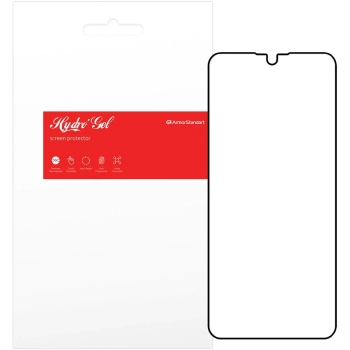 Купить Гидрогелевая пленка Armorstandart для ZTE A7s 2020 (ARM57976) - фото 1