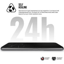 Купить Гидрогелевая пленка ArmorStandart для ZTE Blade A7 2020 (ARM67129) - фото 3
