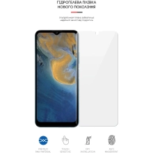Купить Гидрогелевая пленка ArmorStandart для ZTE Blade A71 (ARM61169) - фото 3