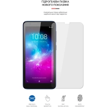 Купити Гідрогелева плівка ArmorStandart для ZTE Blade L8 (ARM64638) - фото 3