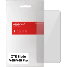 Купить Гидрогелевая пленка ArmorStandart для ZTE Blade V40 / V40 Pro (ARM63404) - фото 1