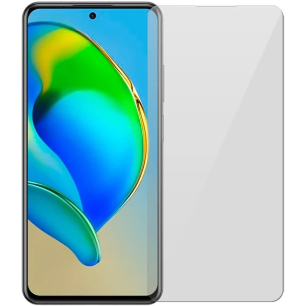 Купить Гидрогелевая пленка ArmorStandart для ZTE Blade V40 / V40 Pro (ARM63404) - фото 2