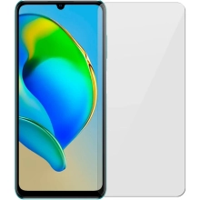 Купити Гідрогелева плівка ArmorStandart для ZTE Blade V40 Vita (ARM63401) - фото 2