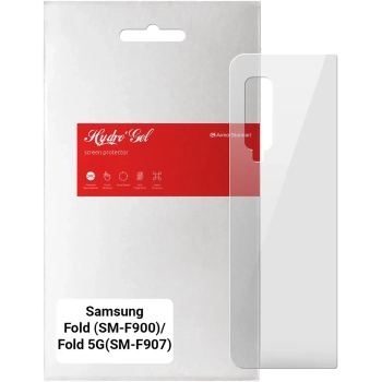 Купити Гідрогелева плівка ArmorStandart на задню панель для Samsung Fold 4G (SM-F900)/Fold 5G (SM-F907) (AR - фото 1