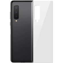Купити Гідрогелева плівка ArmorStandart на задню панель для Samsung Fold 4G (SM-F900)/Fold 5G (SM-F907) (AR - фото 2
