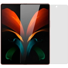 Купить Гидрогелевая пленка ArmorStandart на основний дисплей для Samsung Fold2 5G (SM-F916) (ARM65062) - фото 2