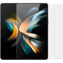 Купити Гідрогелева плівка ArmorStandart на основний дисплей для Samsung Fold4 5G (SM-F936) (ARM65060) - фото 2