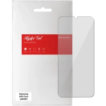 Купити Гідрогелева плівка ArmorStandart для Samsung A03 Core (A032F) (ARM61114) - фото 1