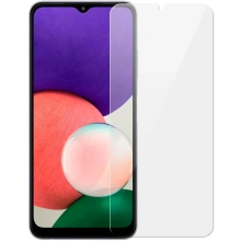 Купити Гідрогелева плівка Armorstandart для Samsung A22 4G (ARM59347) - фото 2