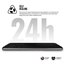 Купить Гидрогелевая пленка ArmorStandart для Samsung A34 5G (A346) (ARM66219) - фото 3