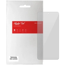 Купити Гідрогелева плівка ArmorStandart для Samsung A53 (A536) (ARM61684) - фото 1