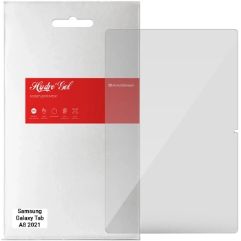 Купити Гідрогелева плівка ArmorStandart для Samsung Galaxy Tab A8 2021 (X205/X200) (ARM61088) - фото 1
