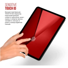 Купити Гідрогелева плівка ArmorStandart для Samsung Galaxy Tab Active 3 SM-T570 / SM-T575 / SM-T577 (ARM684 - фото 3